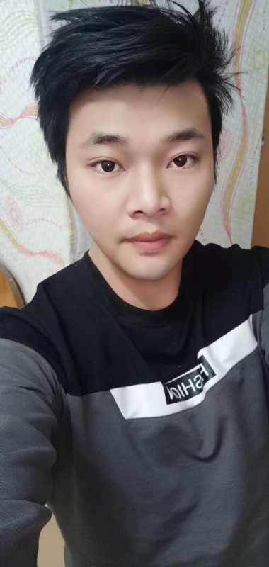 王冰的第一张照片--长沙相亲服务中心