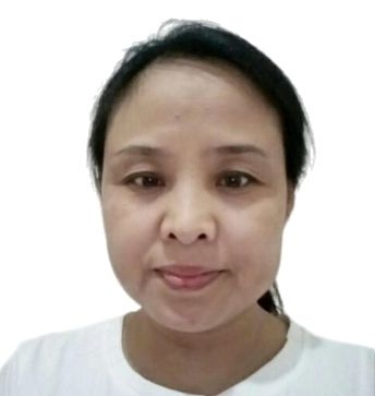 真心就好的第一张照片--长沙相亲服务中心