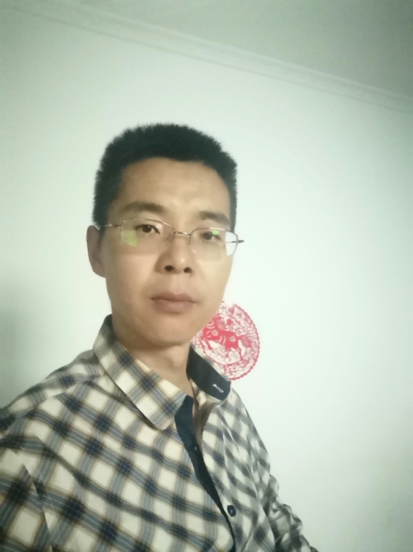 爱在今生的第一张照片--长沙相亲服务中心