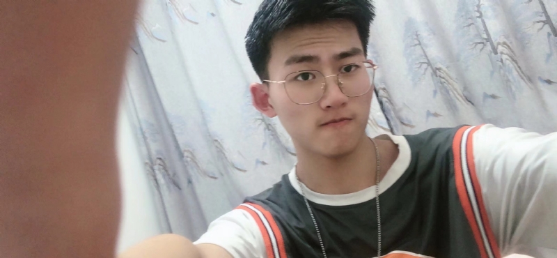 等一个人的第一张照片--长沙相亲服务中心