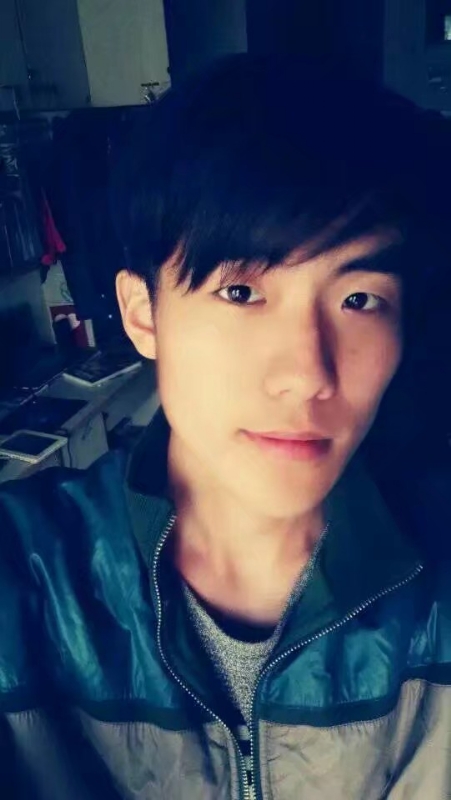 大尾巴哥哥的第一张照片--长沙相亲服务中心