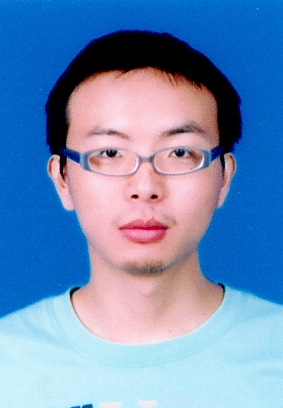 kimcn的第六张照片--长沙相亲服务中心