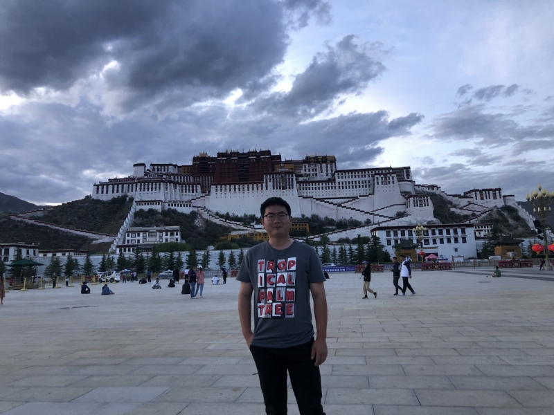 chen~hello的第一张照片--长沙相亲服务中心