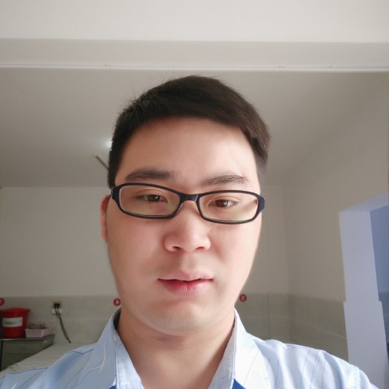 漂泊的孤影的第一张照片--长沙相亲服务中心