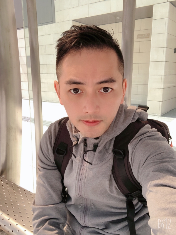 Enemysin的第一张照片--长沙相亲服务中心