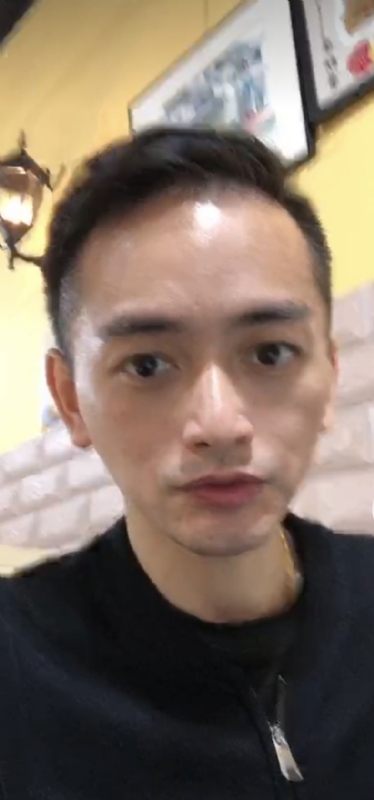 Enemysin的第二张照片--长沙相亲服务中心