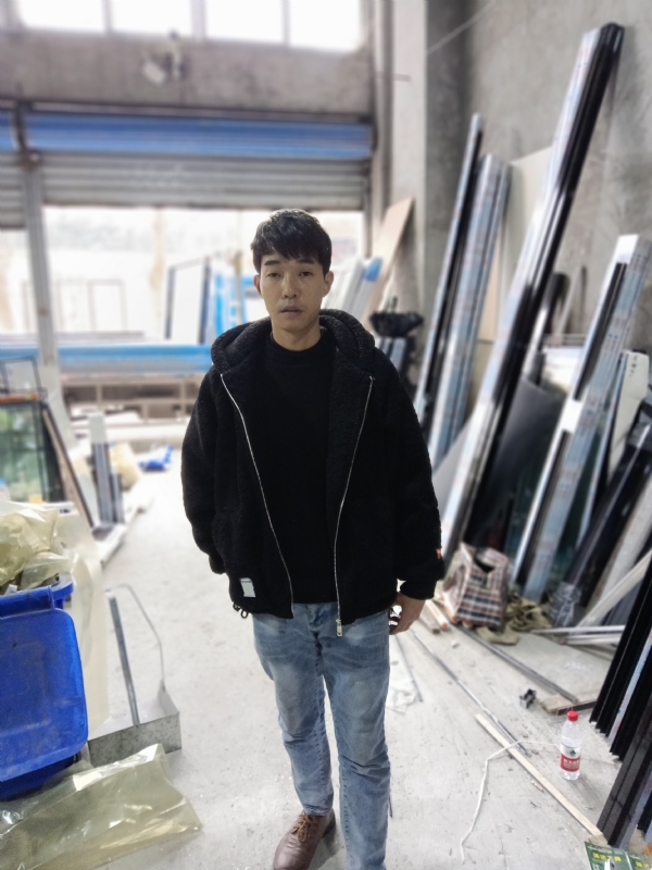 久睡成瘾的第一张照片--长沙相亲服务中心