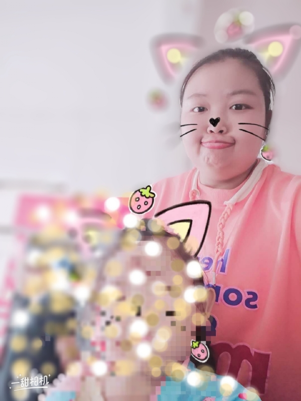 安毓的第二张照片--长沙相亲服务中心