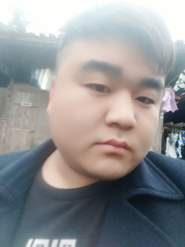 搁浅！的第二张照片--长沙相亲服务中心