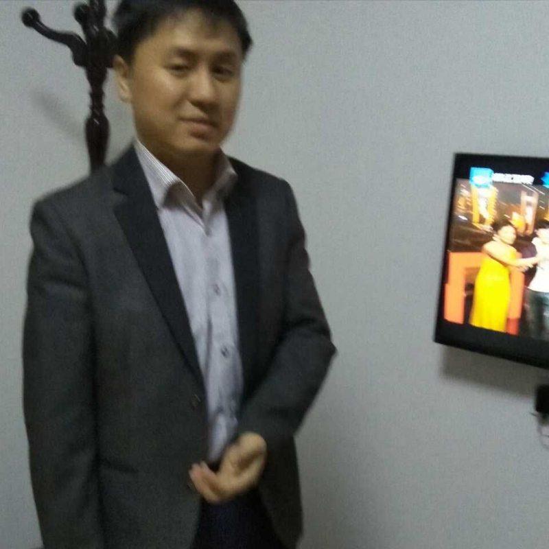 逍遥王的第一张照片--长沙相亲服务中心