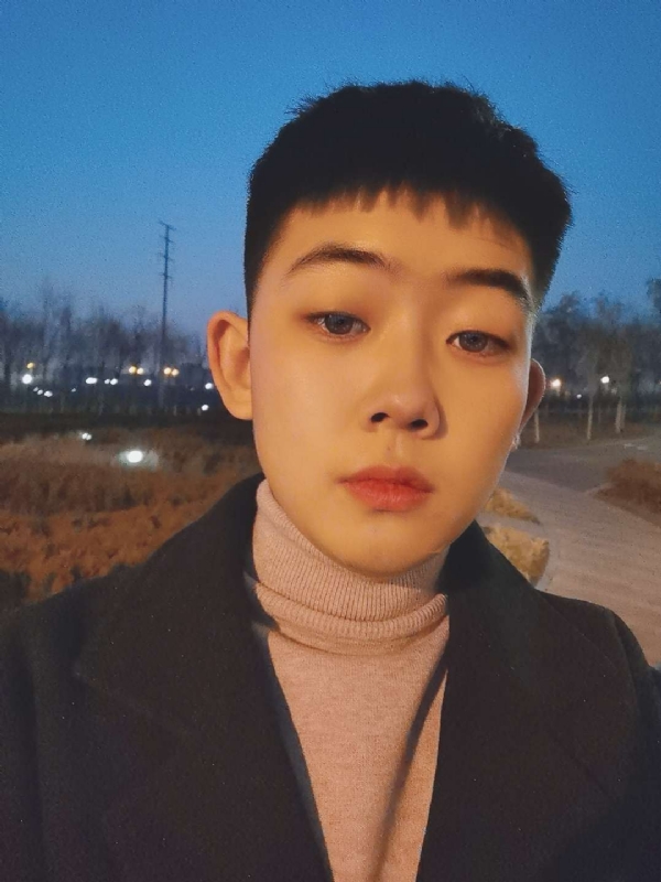 我有点吃不消的第二张照片--长沙相亲服务中心