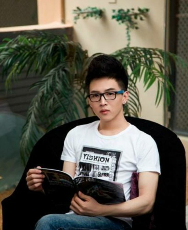 寻找的第一张照片--长沙相亲服务中心