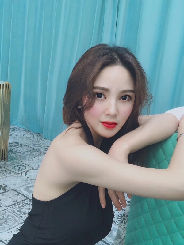 小汤圆的第一张照片--长沙相亲服务中心