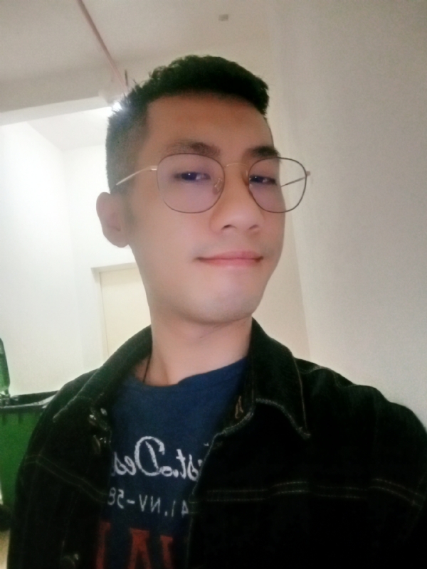 赫兹的第一张照片--长沙相亲服务中心