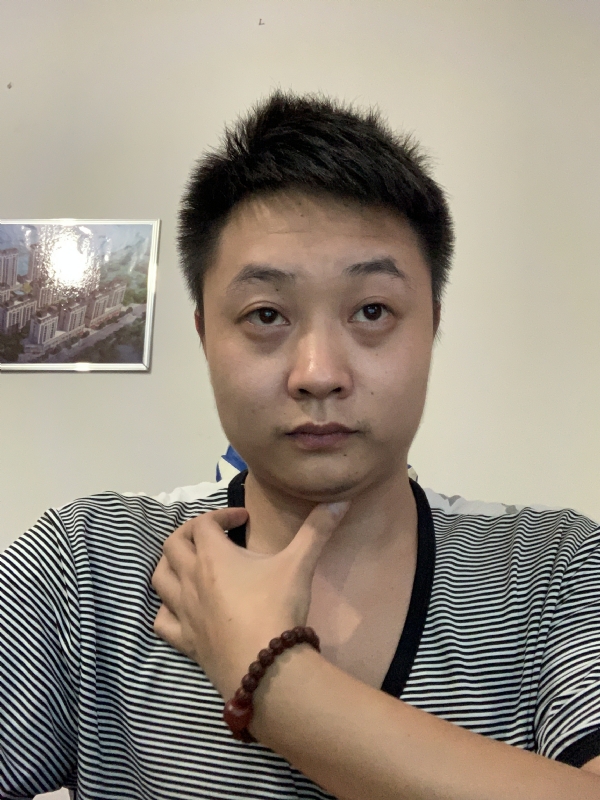 真心诚意的第一张照片--长沙相亲服务中心