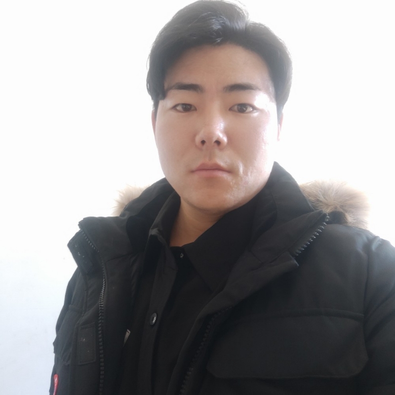 阿帅的第一张照片--长沙相亲服务中心