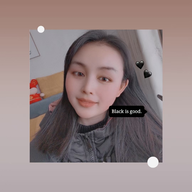 等你的第一张照片--长沙相亲服务中心