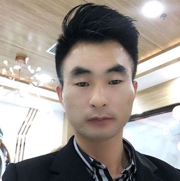 情系半生的第一张照片--长沙相亲服务中心