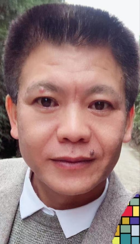 水中月的第二张照片--长沙相亲服务中心