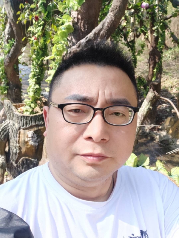 妙手仁心的第一张照片--长沙相亲服务中心