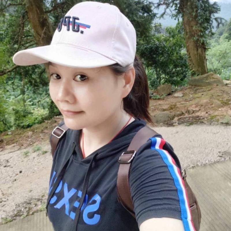 小三的第一张照片--长沙相亲服务中心