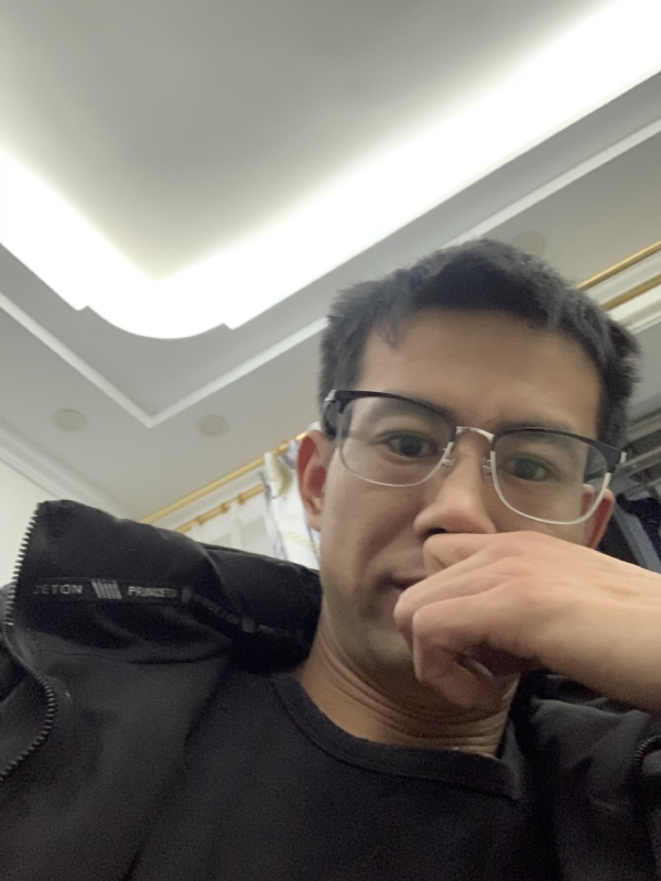 相互理解相互信任的第一张照片--长沙相亲服务中心