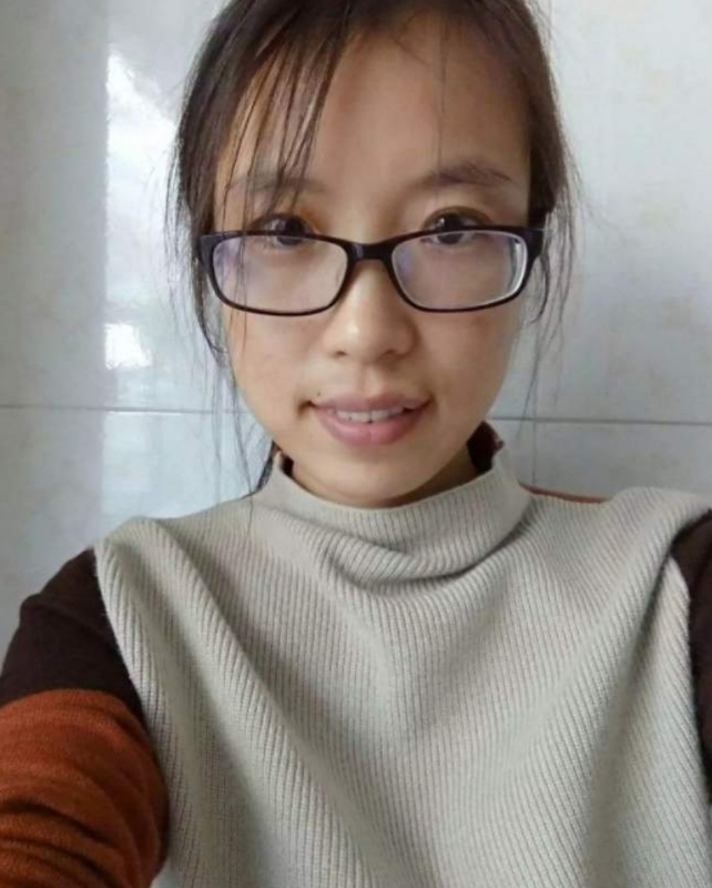 孤单北半球的第一张照片--长沙相亲服务中心