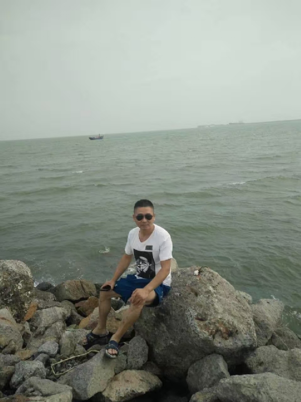 北京电源网的第二张照片--长沙相亲服务中心