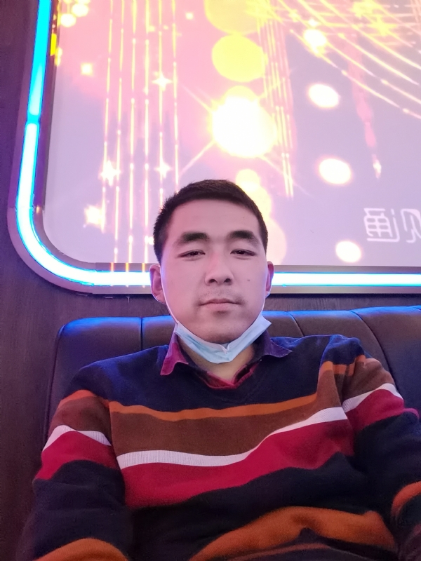 缘分的天空的第一张照片--长沙相亲服务中心