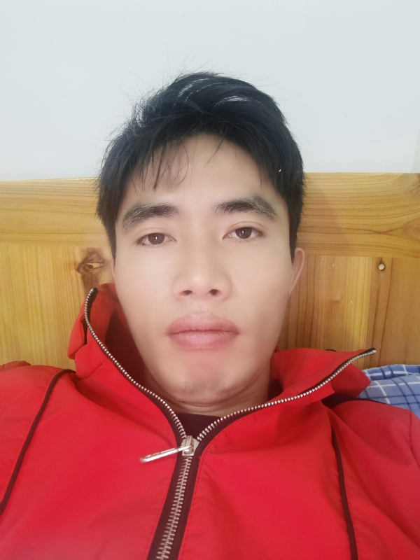 平平淡淡的第一张照片--长沙相亲服务中心