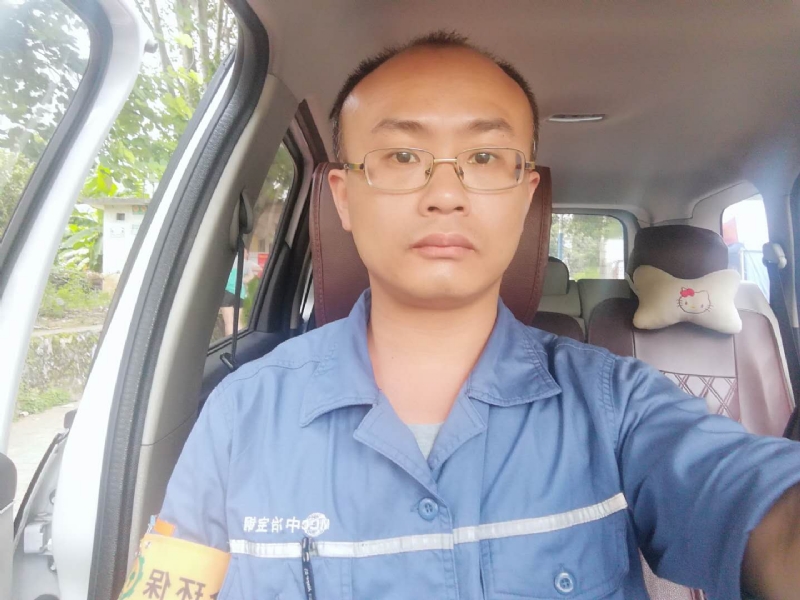 bang82的第二张照片--长沙相亲服务中心