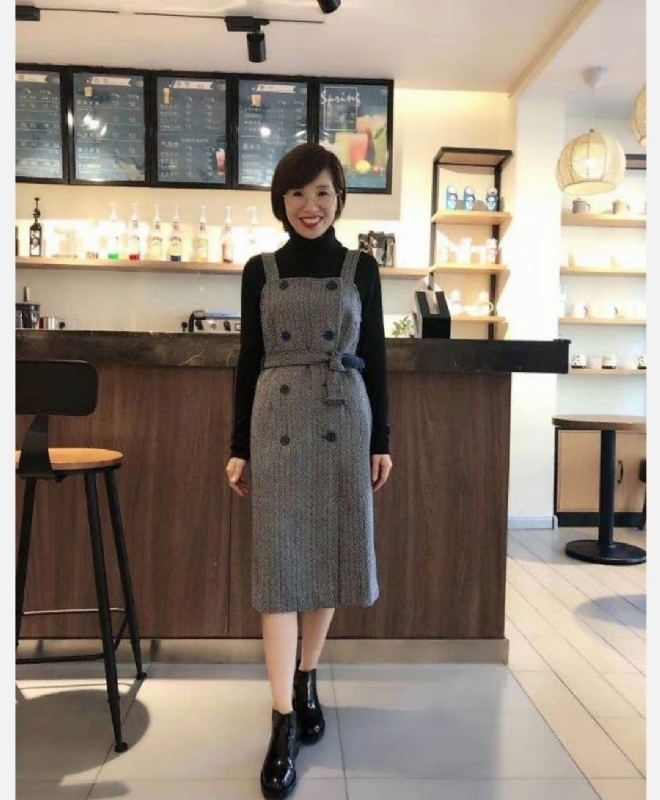 啦啦630的第四张照片--长沙相亲服务中心