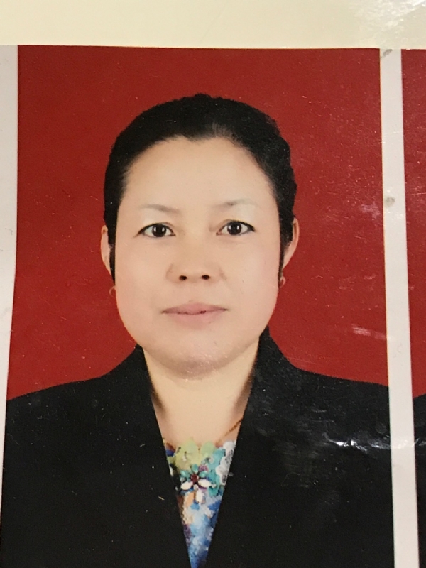 红豆的第一张照片--长沙相亲服务中心