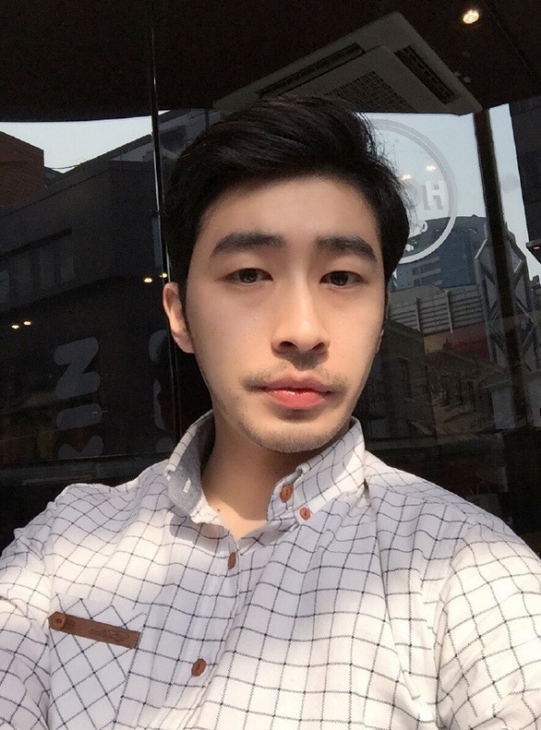 遼闊的第一张照片--长沙相亲服务中心