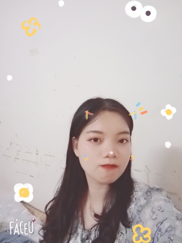 啊策的第一张照片--长沙相亲服务中心