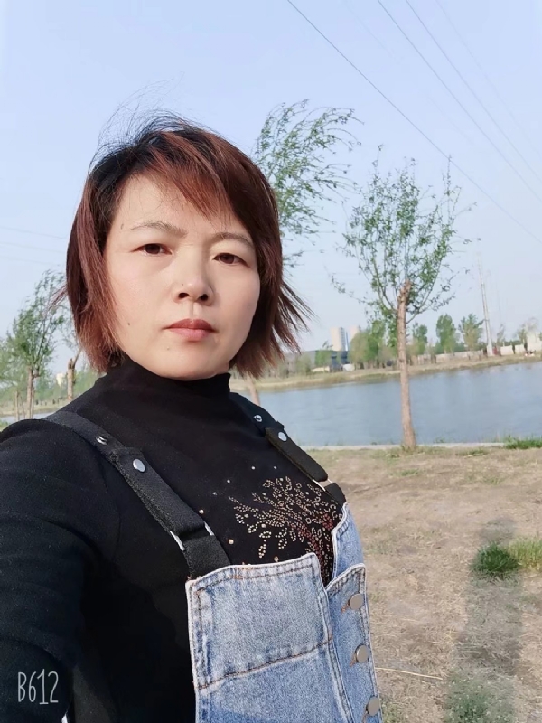 宁静致远的第一张照片--长沙相亲服务中心