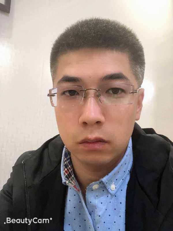 情伤的第一张照片--长沙相亲服务中心