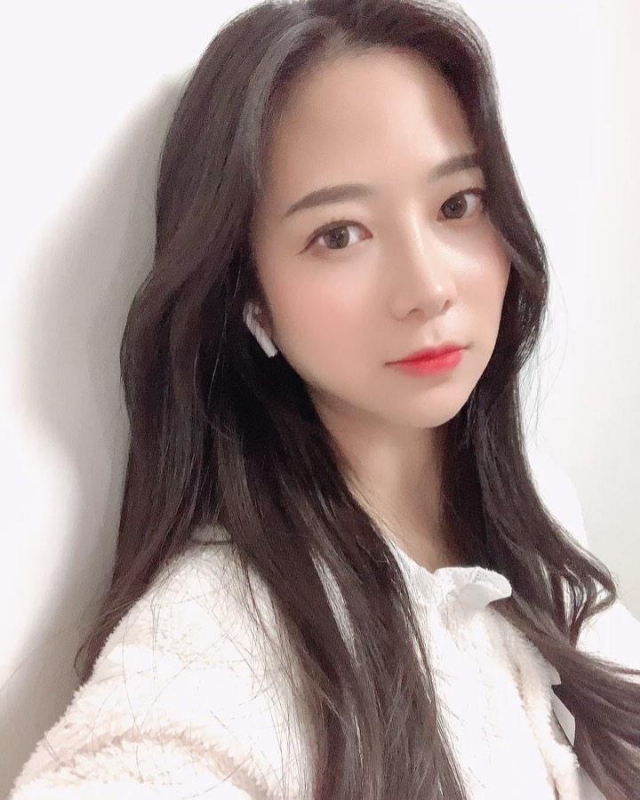 夢怡..的第一张照片--长沙相亲服务中心