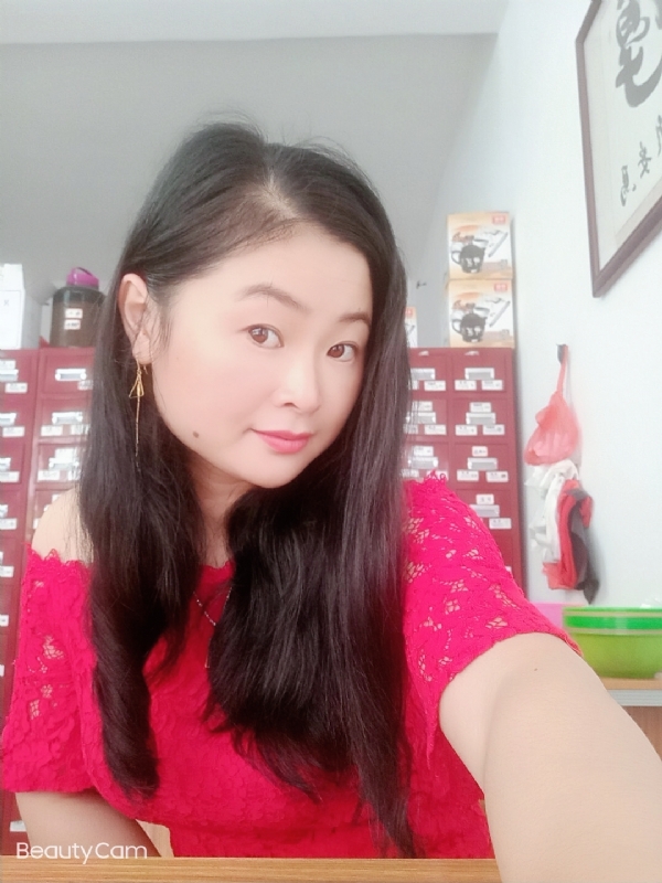 马誉宸的第二张照片--长沙相亲服务中心