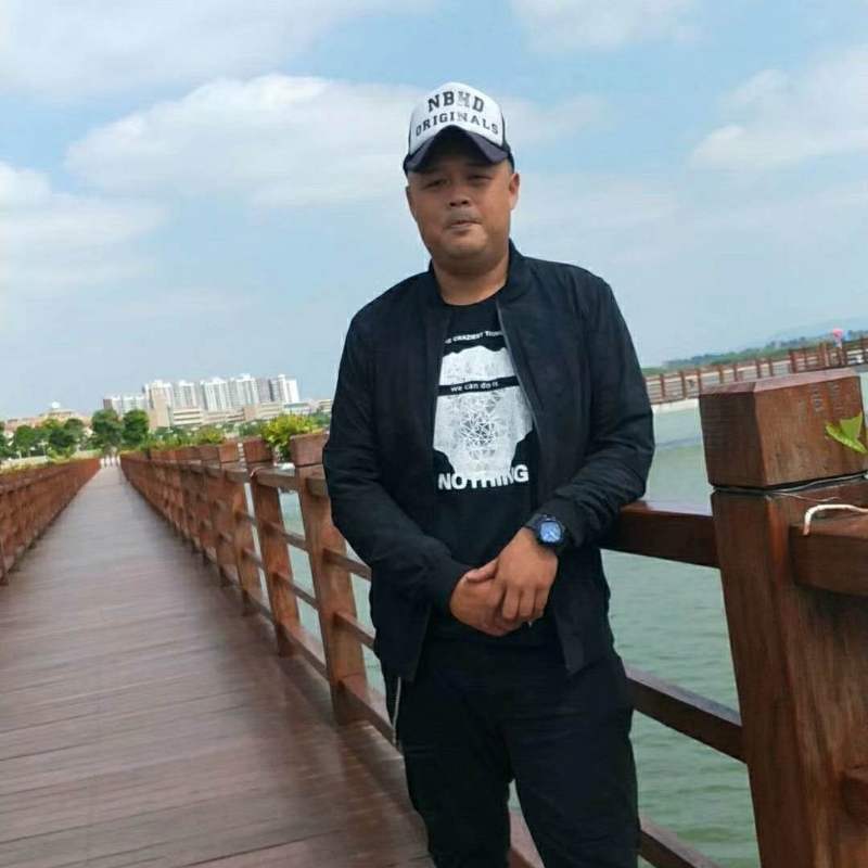 人生如戏的第一张照片--长沙相亲服务中心