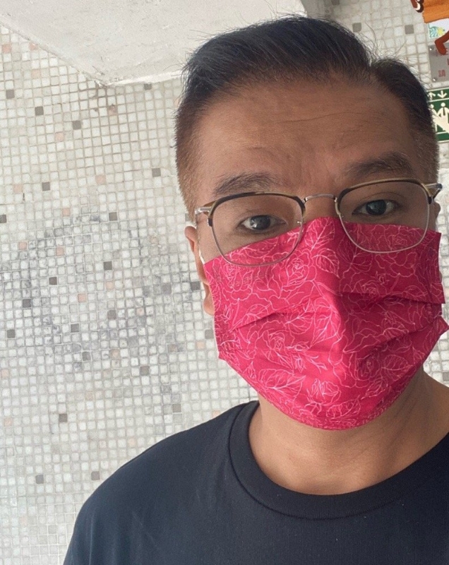 天道酬勤的第二张照片--长沙相亲服务中心