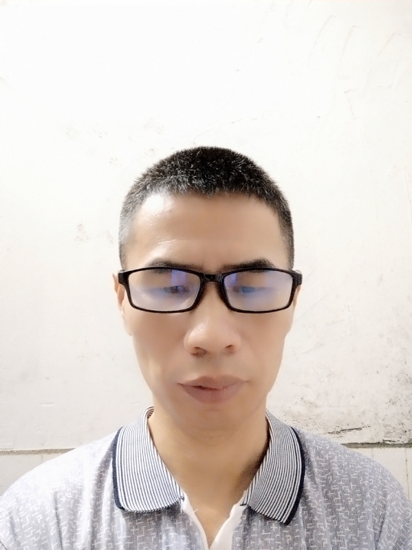 lxg的第一张照片--长沙相亲服务中心