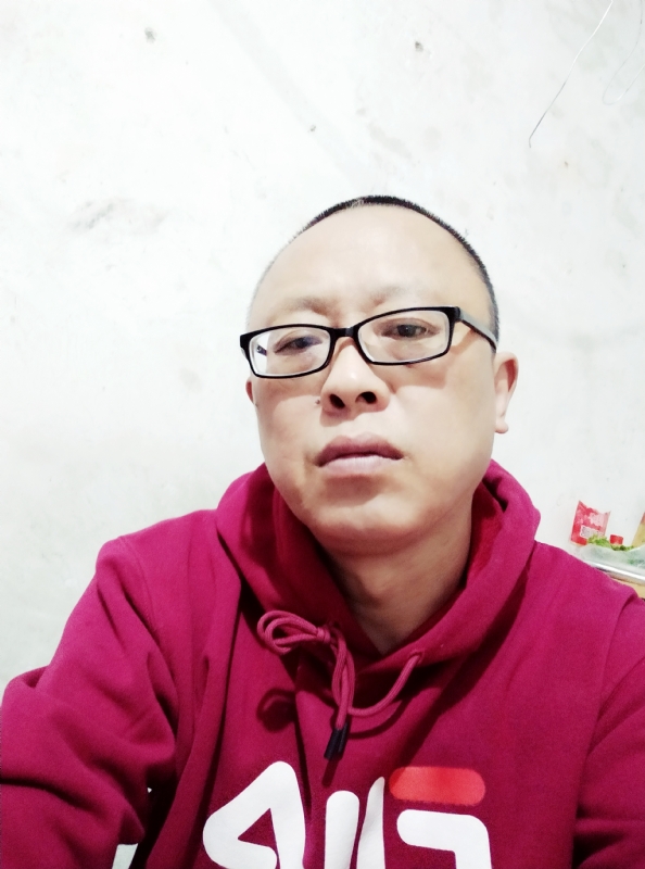 不要激动的第二张照片--长沙相亲服务中心