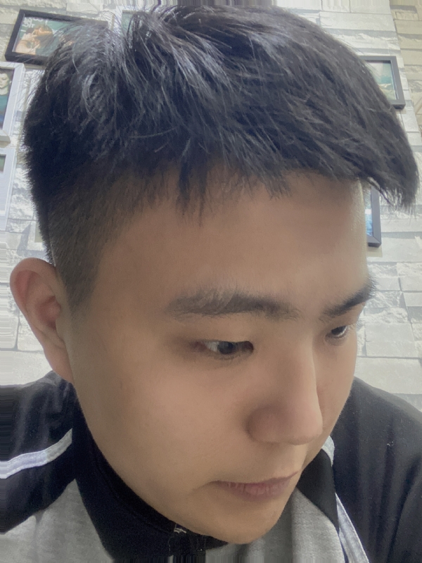 方的第六张照片--长沙相亲服务中心