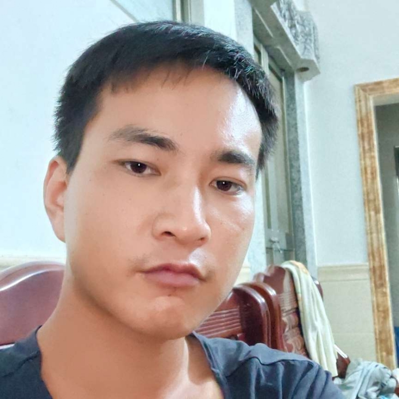 群的第一张照片--长沙相亲服务中心