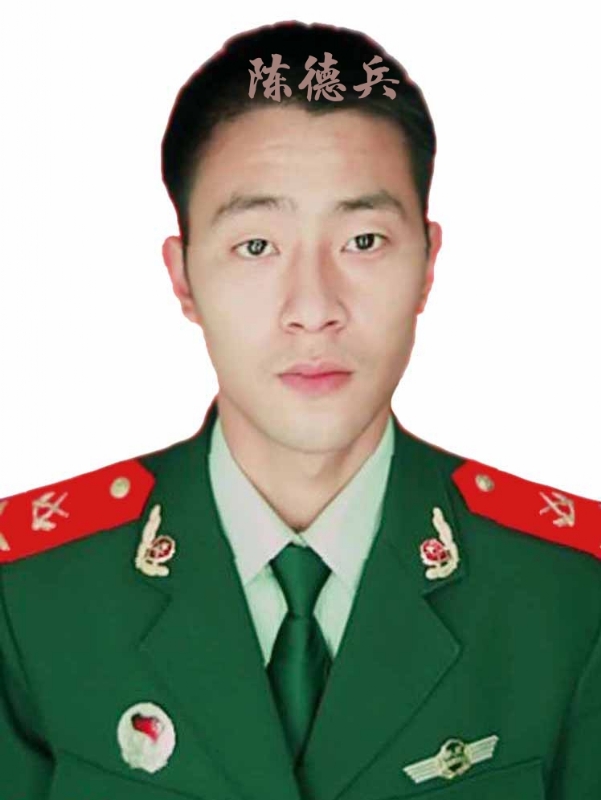 平静的心的第一张照片--长沙相亲服务中心