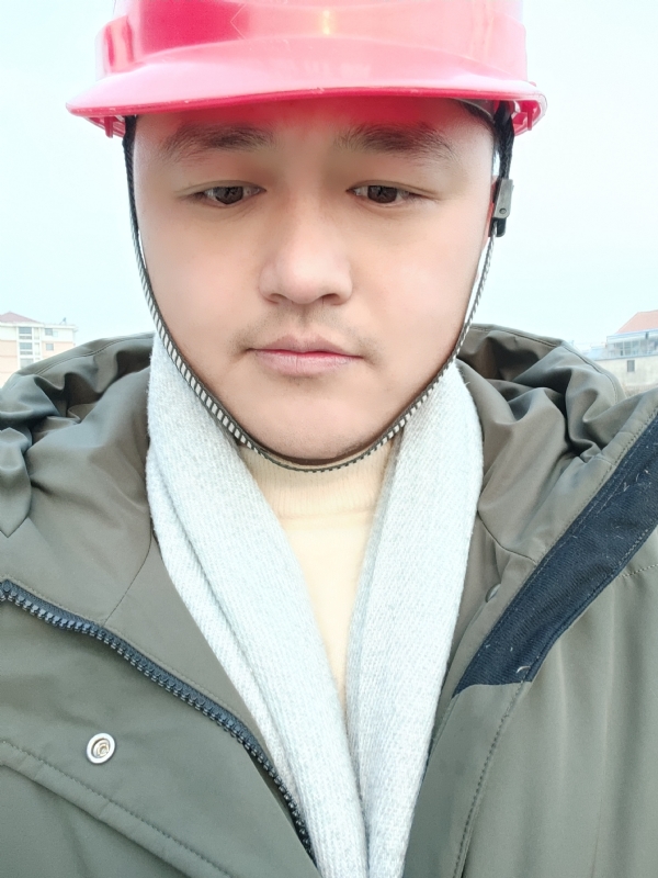 聆听的第三张照片--长沙相亲服务中心