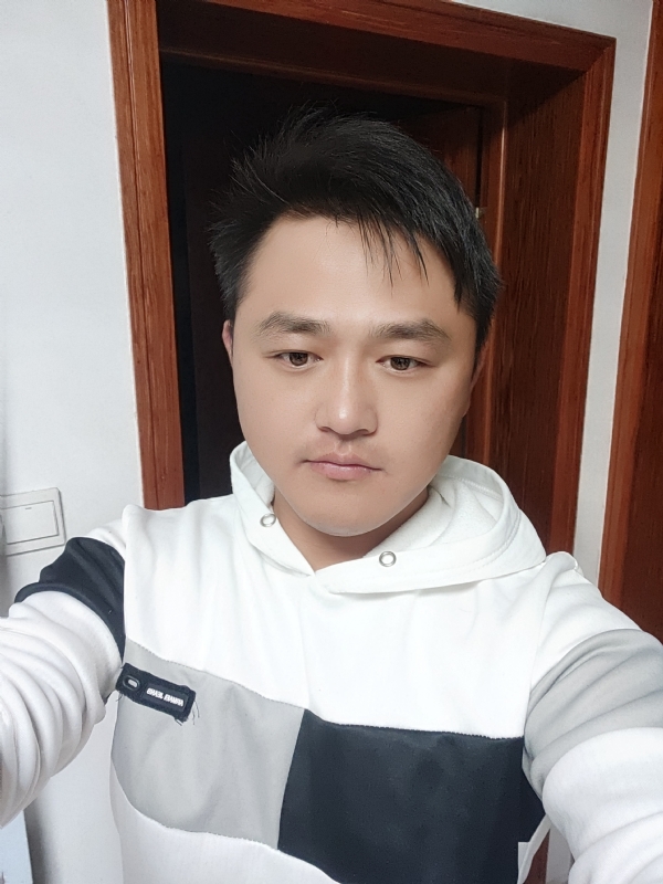 聆听的第五张照片--长沙相亲服务中心