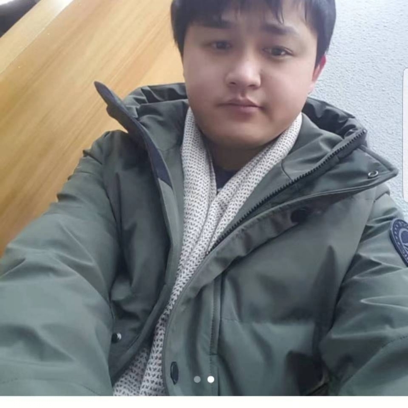 聆听的第六张照片--长沙相亲服务中心