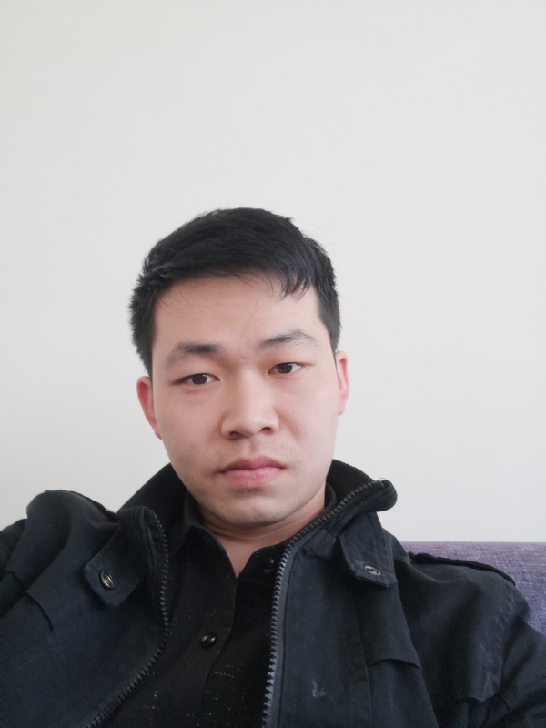 秋雨梧桐的第一张照片--长沙相亲服务中心